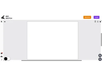 RepSketch-dashboard