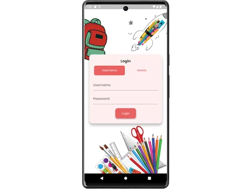 Kragosedumart login