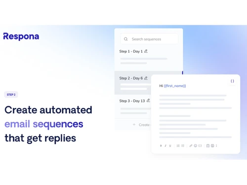 Respona-email