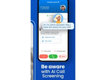 truecaller-assistant
