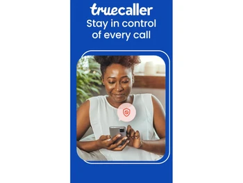 truecaller-control