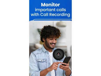 truecaller-recording
