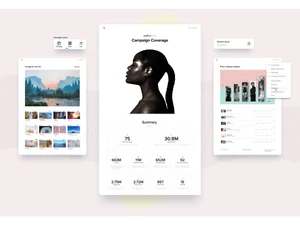 CoverageBook-campaign