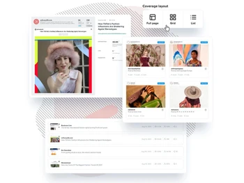 CoverageBook-layouts