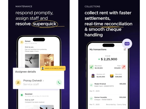 crib-app