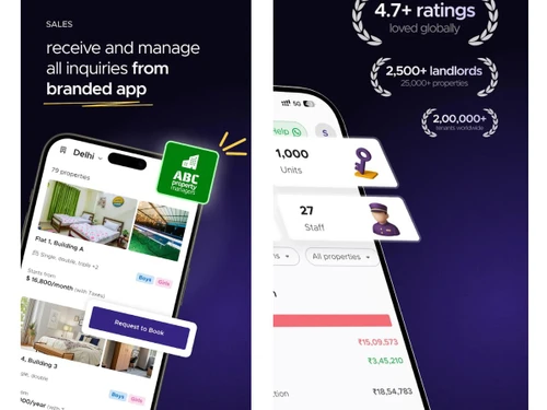 crib-ratings