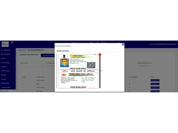 mini-hotel-man guest