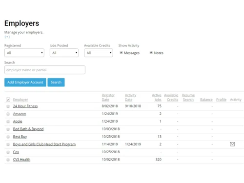 JobBoardHQ-employers