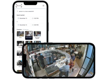 Airloom AI-recording