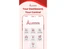 Dataman Aatithya-Dashboard & control