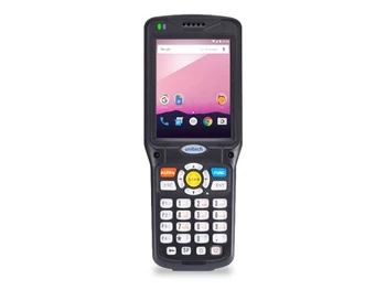 HT510-Front