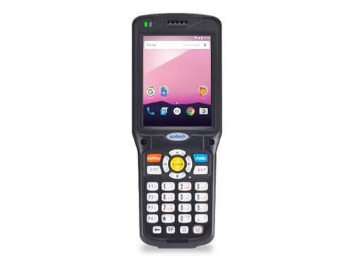 HT510-Front