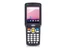 HT510-Front
