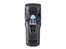 HT510-back