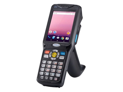 HT510-standing