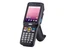 HT510-standing