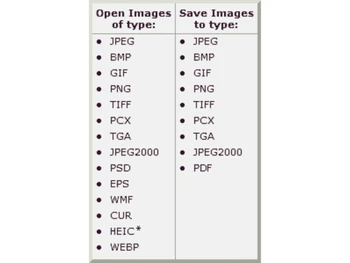 faststone-fileformats