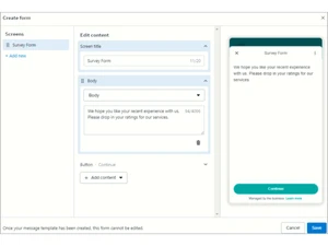 pepper cloud-content