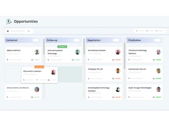 pepper cloud-opportunities