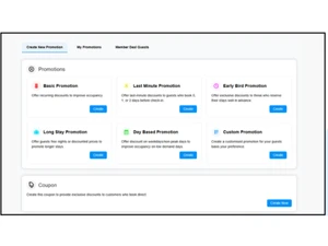 hotelzify-promotions