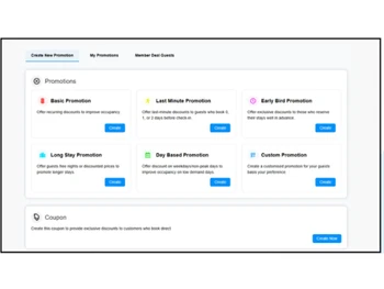 hotelzify-promotions