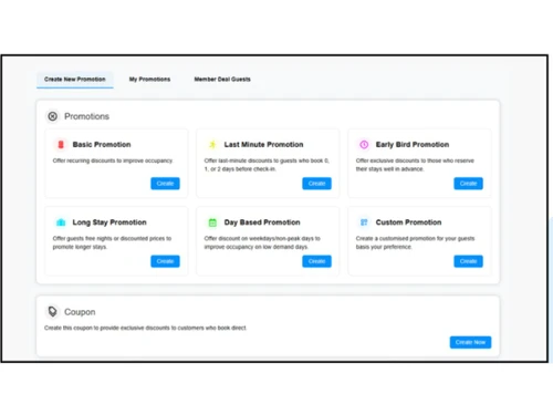 hotelzify-promotions