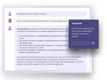 ContractPodAi-helpdesk