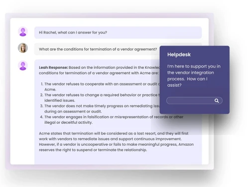 ContractPodAi-helpdesk