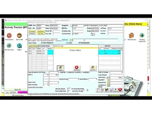 finsys erp-accounting