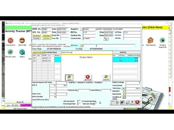 finsys erp-accounting