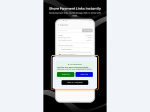 Srchfit payment link