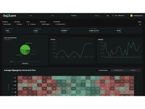 goquant-dashboard