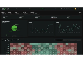 goquant-dashboard