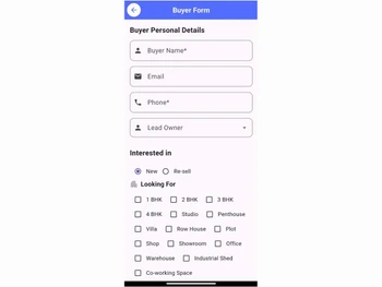 DealDeskReal-propertys