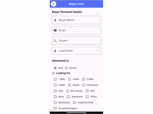 DealDeskReal-propertys