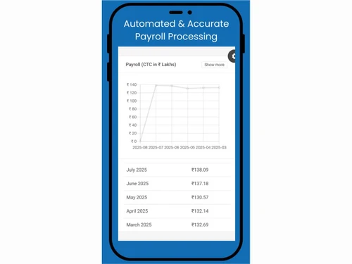 PeopleFactor-payroll