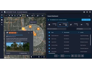 dataminr-notifications