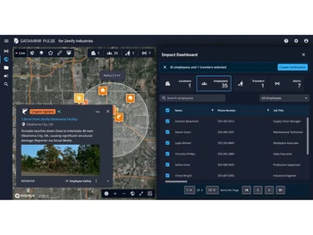 dataminr-notifications