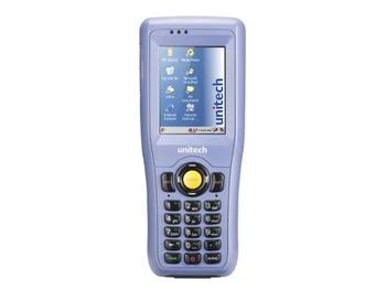 HT682-Front