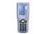 HT682-Front