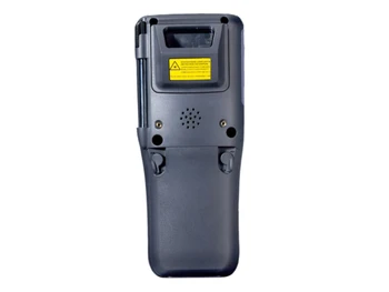 HT682-back