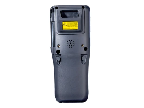 HT682-back