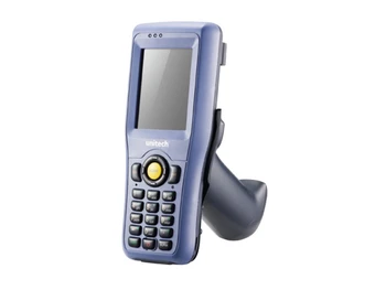 HT682-side stand