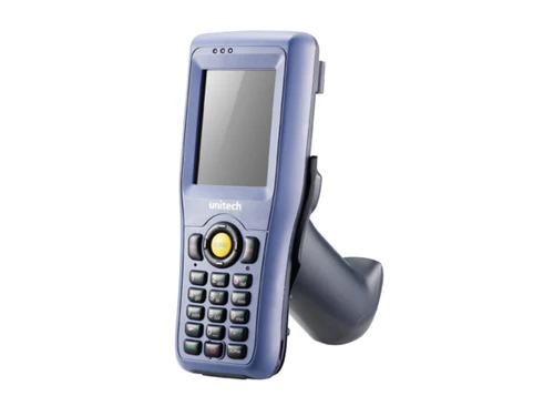 HT682-side stand