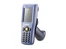 HT682-side stand