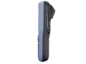 HT682-sideview