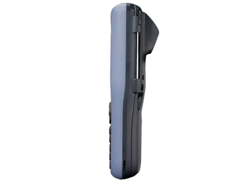 HT682-sideview