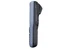 HT682-sideview