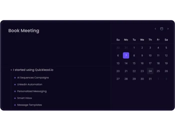 quicklead-meetings