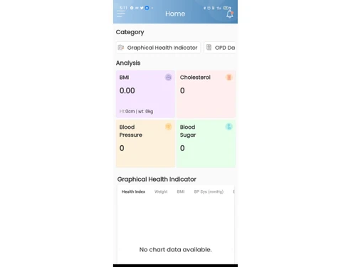occucare-analysis